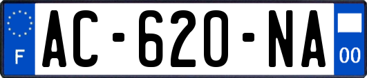 AC-620-NA