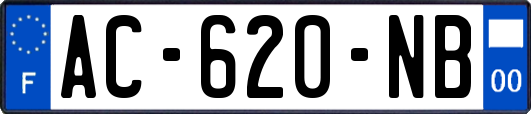 AC-620-NB
