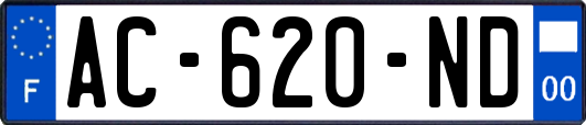 AC-620-ND