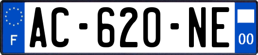 AC-620-NE