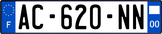 AC-620-NN