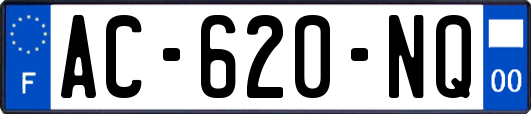 AC-620-NQ