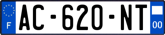 AC-620-NT