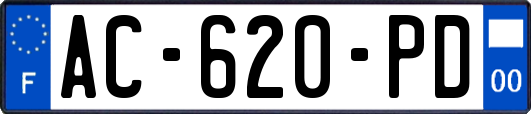 AC-620-PD
