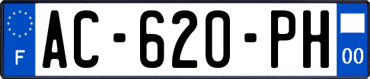 AC-620-PH