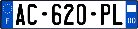 AC-620-PL