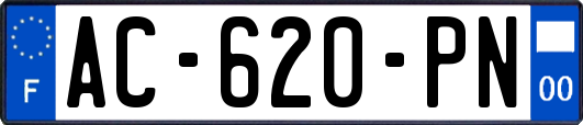 AC-620-PN