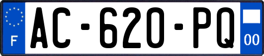 AC-620-PQ