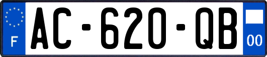 AC-620-QB