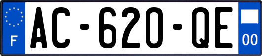 AC-620-QE