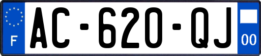 AC-620-QJ