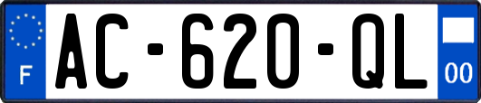 AC-620-QL