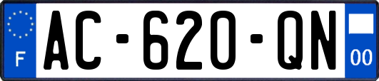 AC-620-QN