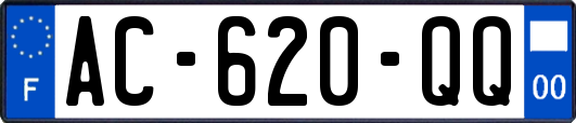 AC-620-QQ
