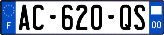 AC-620-QS