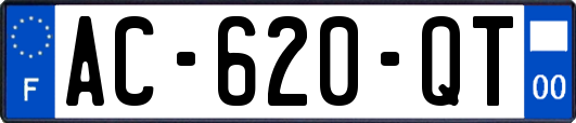 AC-620-QT
