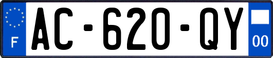 AC-620-QY