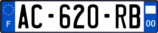 AC-620-RB