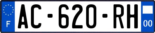 AC-620-RH