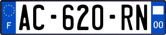 AC-620-RN