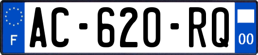 AC-620-RQ