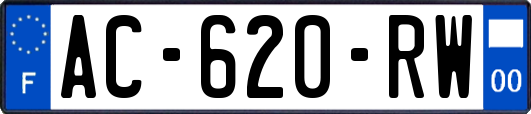 AC-620-RW
