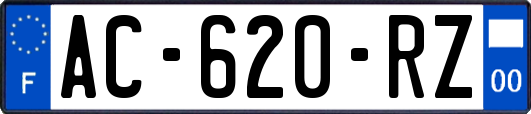 AC-620-RZ