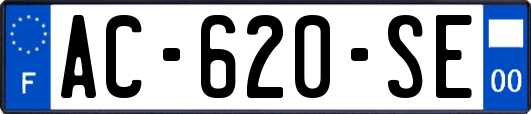 AC-620-SE