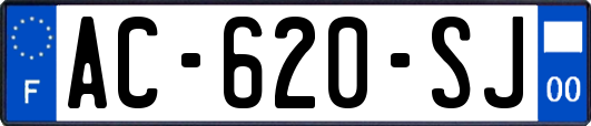 AC-620-SJ