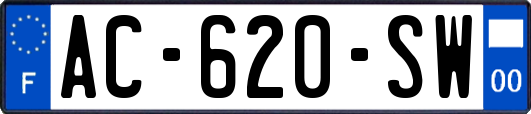 AC-620-SW