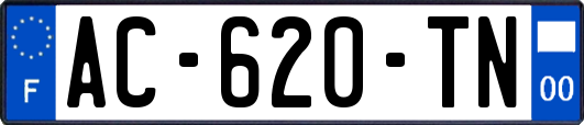 AC-620-TN