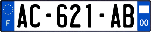 AC-621-AB