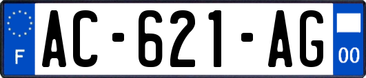 AC-621-AG