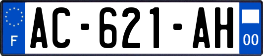 AC-621-AH