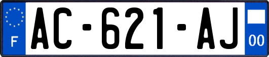 AC-621-AJ