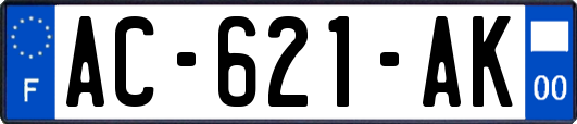 AC-621-AK