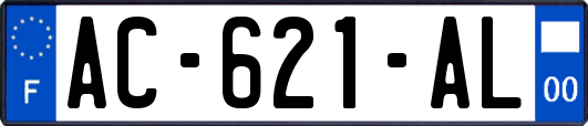 AC-621-AL