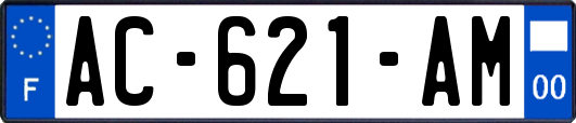 AC-621-AM