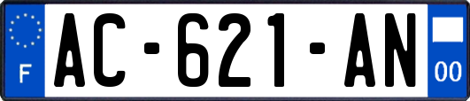 AC-621-AN