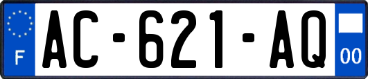 AC-621-AQ