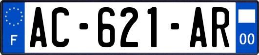 AC-621-AR