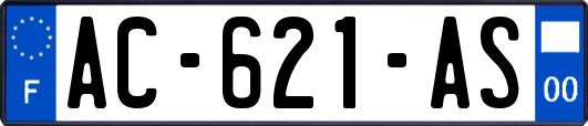 AC-621-AS