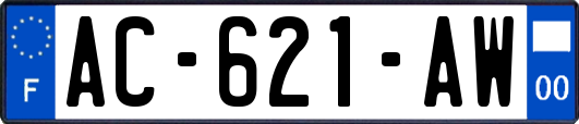 AC-621-AW