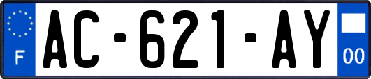 AC-621-AY