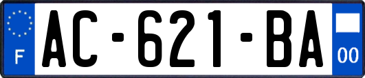 AC-621-BA