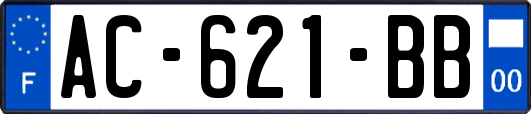 AC-621-BB