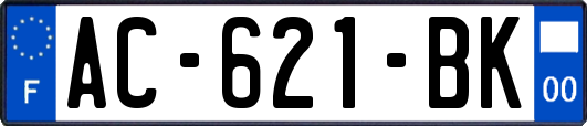 AC-621-BK