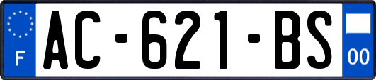 AC-621-BS