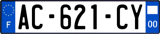 AC-621-CY