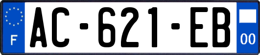 AC-621-EB
